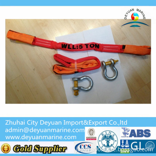 Fall Preventer Device For Lifeboat